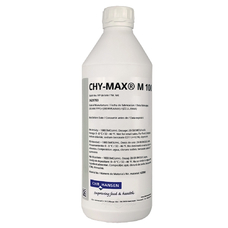 Микробиальный фермент Hansen CHY-MAX® M 1000, 1 литр