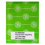 Стартовая культура "PokelSTART", 30 г/50 кг