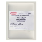 Плесень Lallemand Flav-Antage® G.Candidum "C" (10D)
