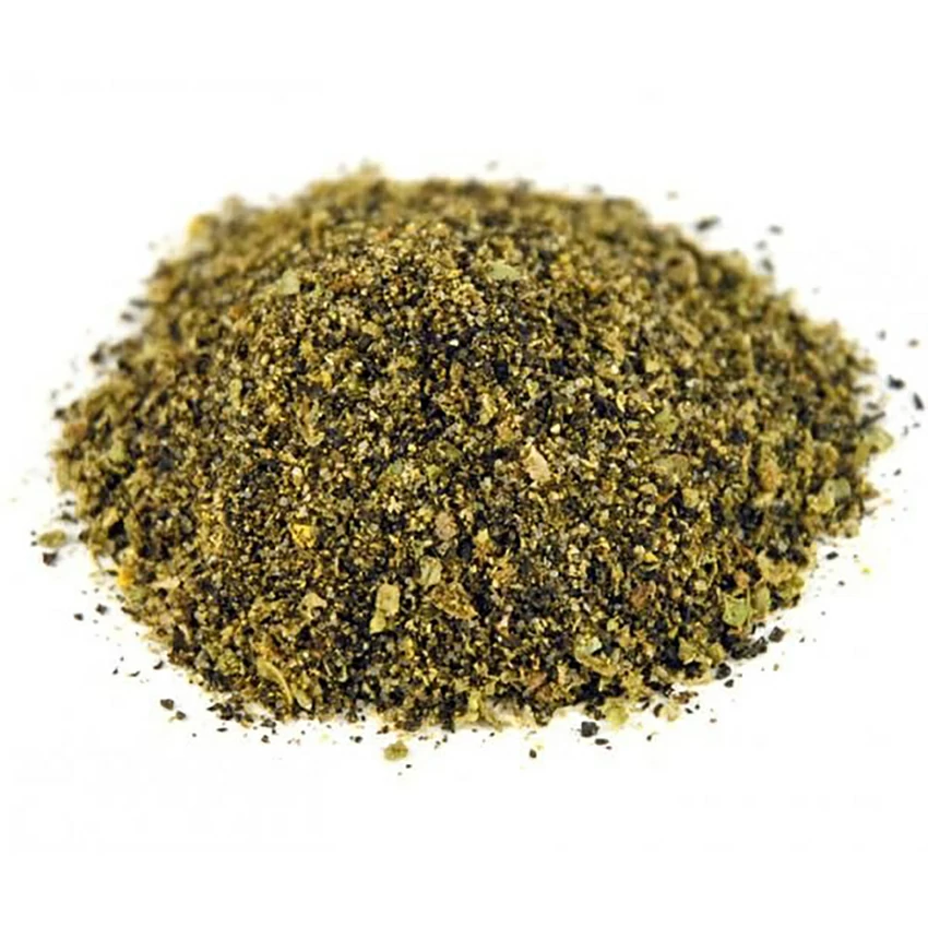 Специя "Contec Pesto" (Песто), 300 гр Специя "Contec Pesto" (Песто), 300 гр