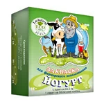 Закваска для йогурта Lactoferm-Eco (фермерская фасовка)