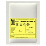 Мезо-термофильная закваска Standa CHEESE MIX 188 D 2U (на 200 литров молока)
